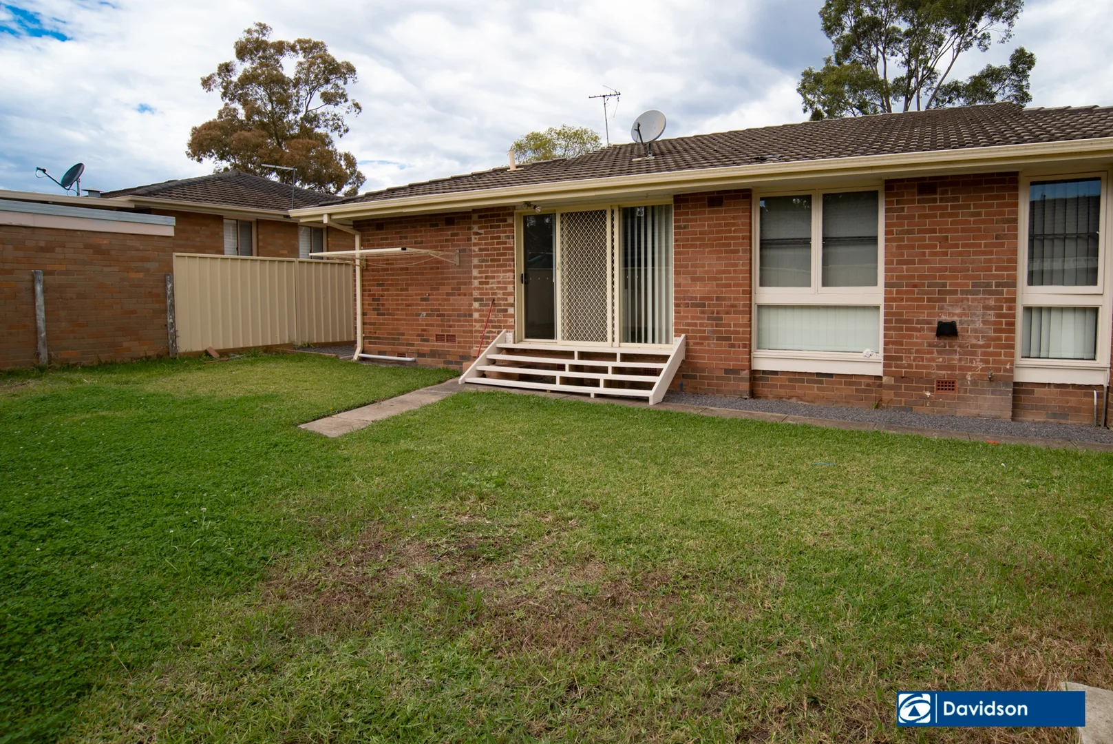 Additional image 10 of 7 Watson Street, Hammondville NSW 2170