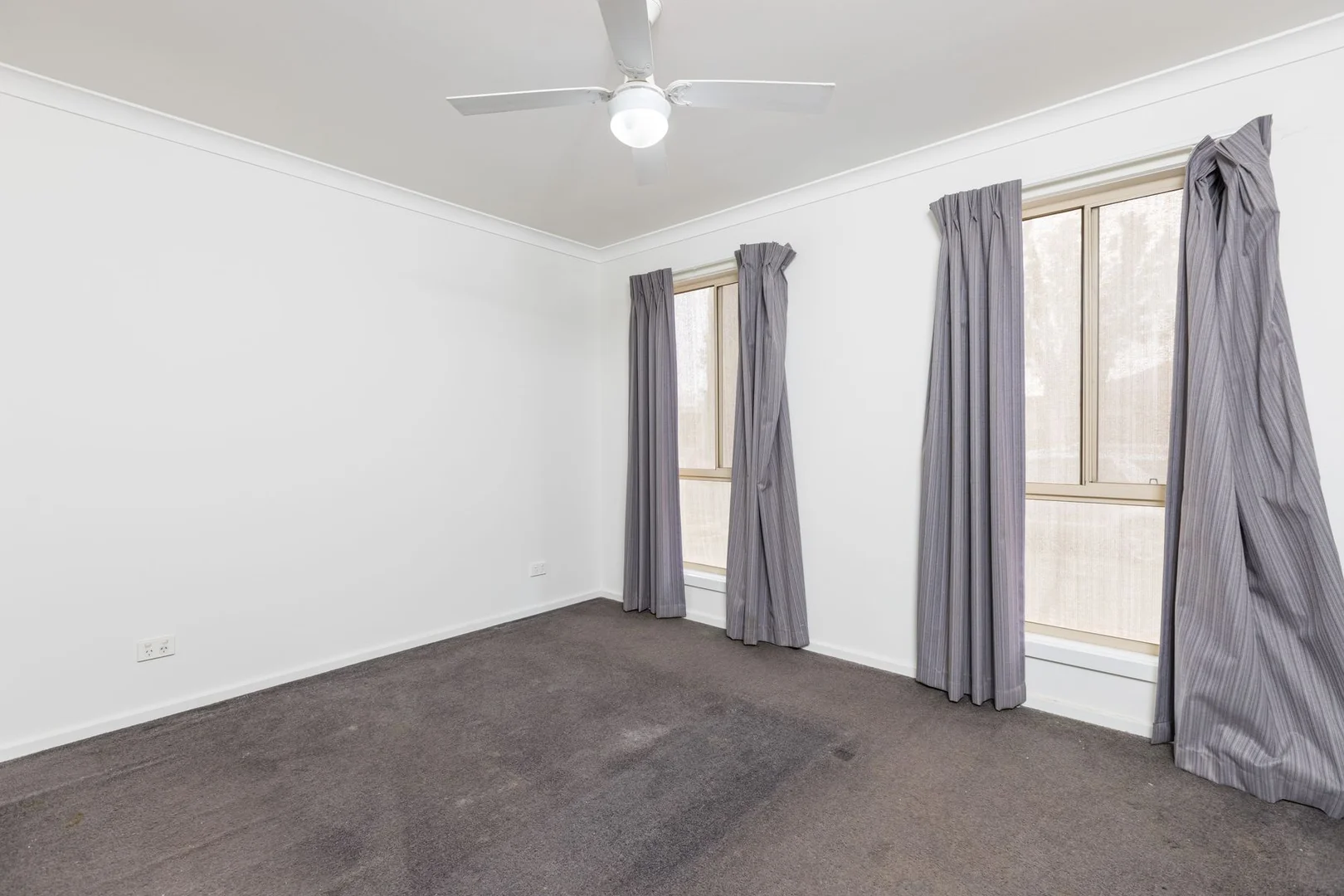 Additional image 7 of 1/43 Leicester Street, Mildura VIC 3500