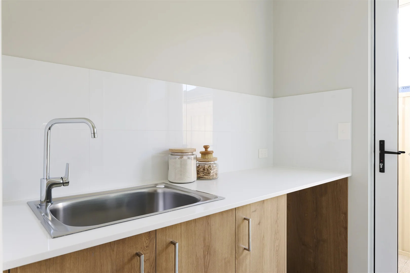 Additional image 10 of L2062 Flight Way, Brabham WA 6055