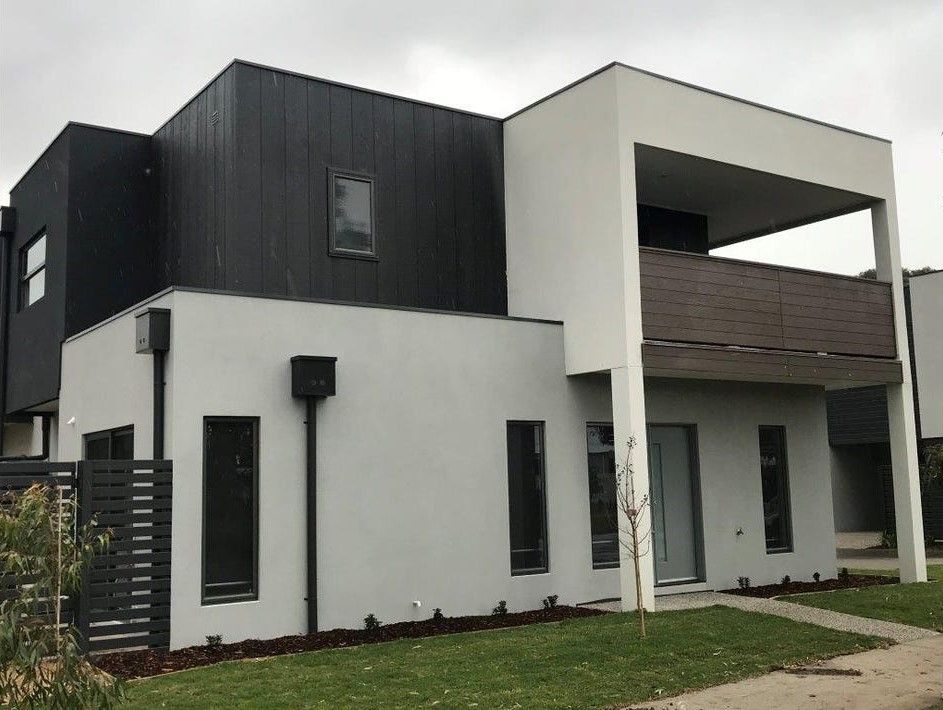 3 bedrooms House in 16 Tata Way DOREEN VIC, 3754