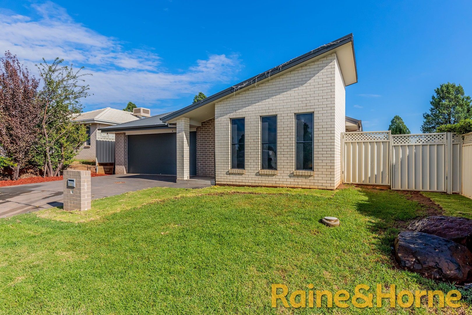 83 Champagne Drive, Dubbo NSW 2830 Domain