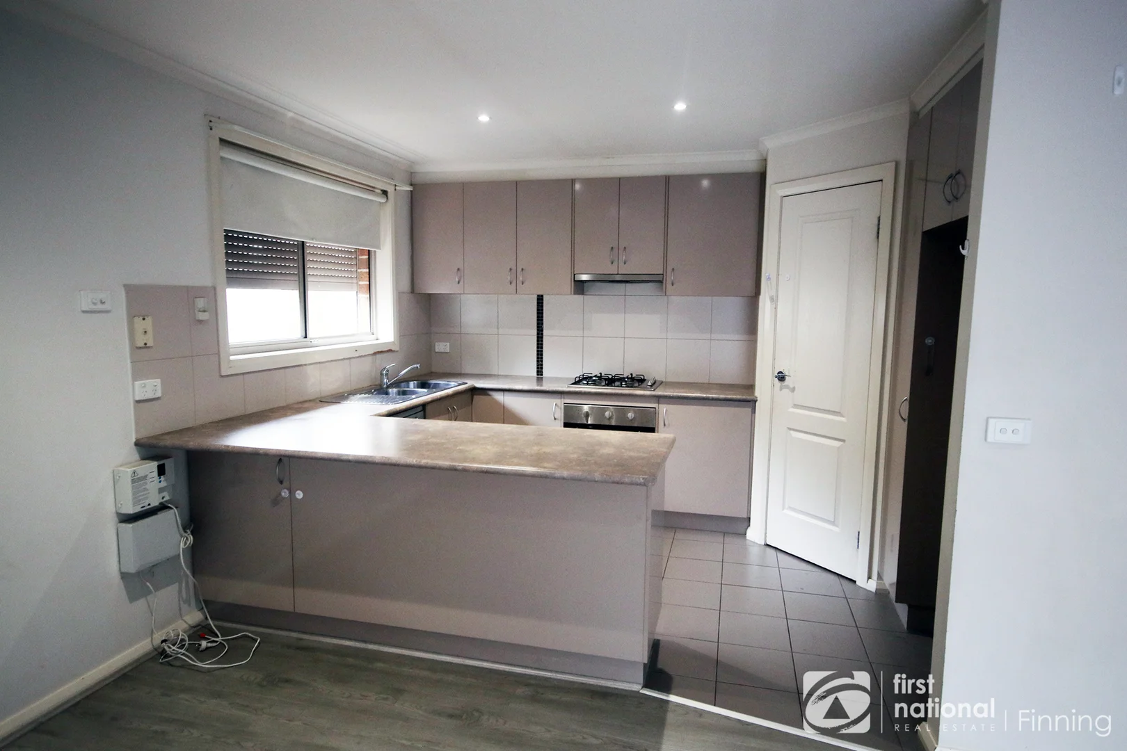 Additional image 9 of 62a Lurline Street, Cranbourne VIC 3977