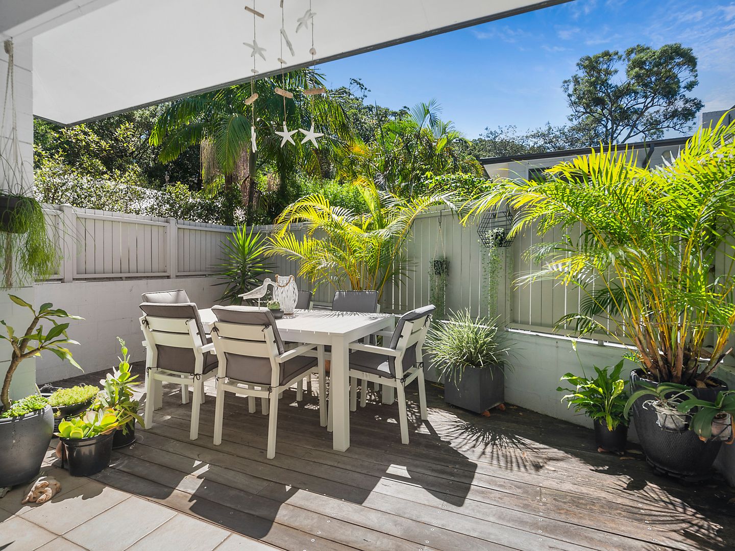5/63-65 Central Road, Avalon Beach NSW 2107, Image 2