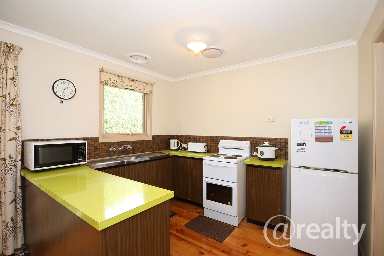 5/18 Neilson Street, Bayswater VIC 3153, Image 1