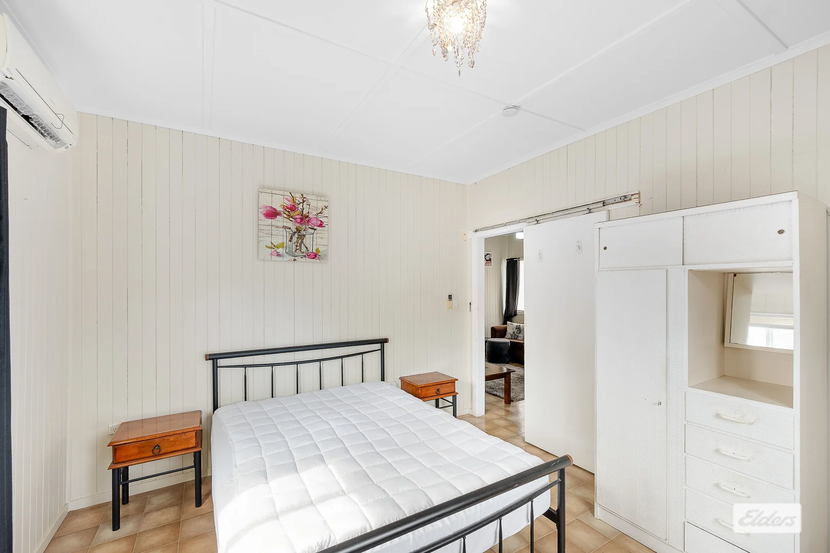 Additional image 9 of 30 Roberts Street, South Gladstone QLD 4680