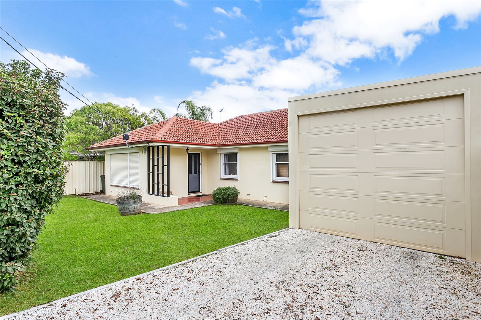 Campbelltown SA 5074, Image 0