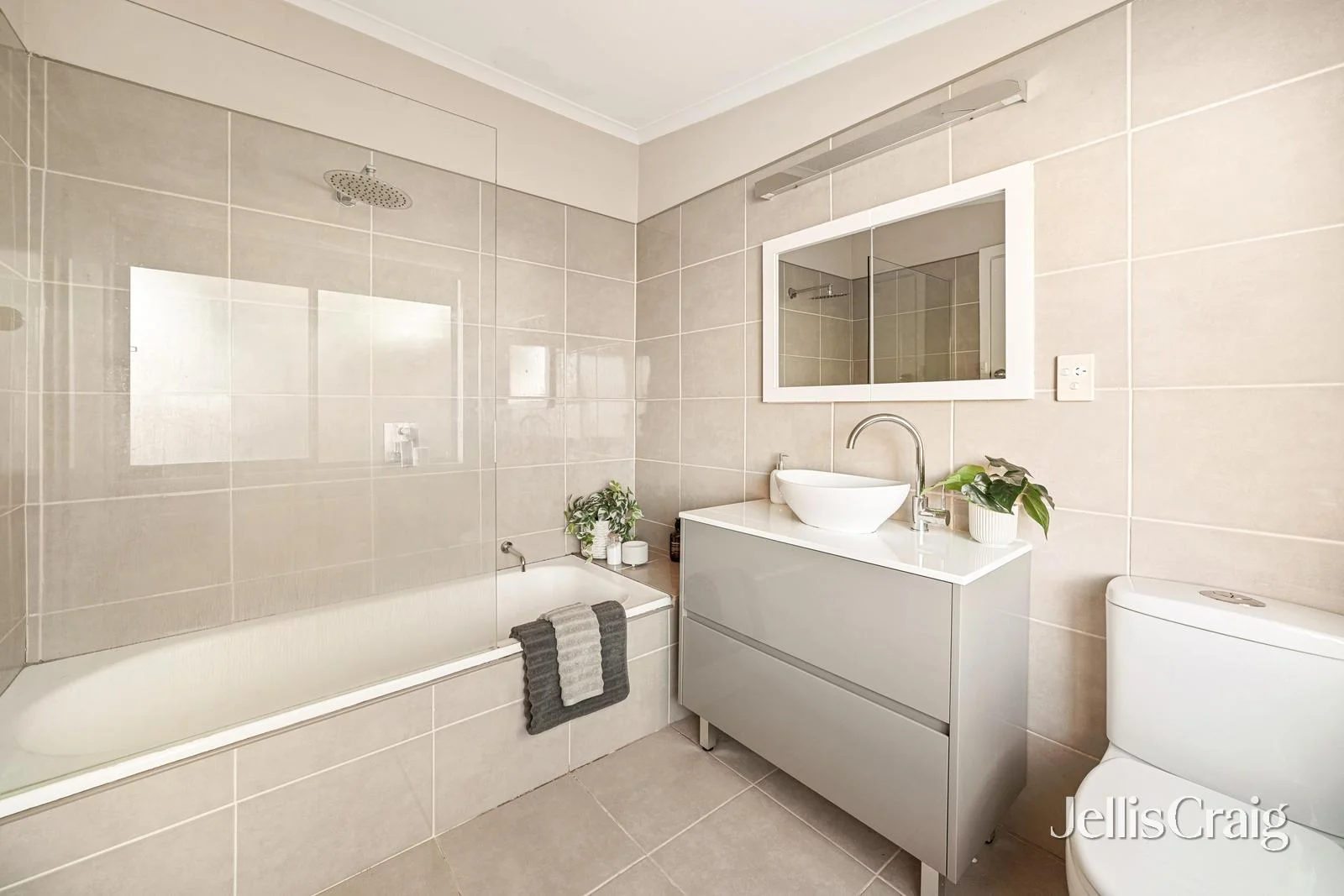 Additional image 8 of 1/2 Chadwell Lane, Chelsea VIC 3196