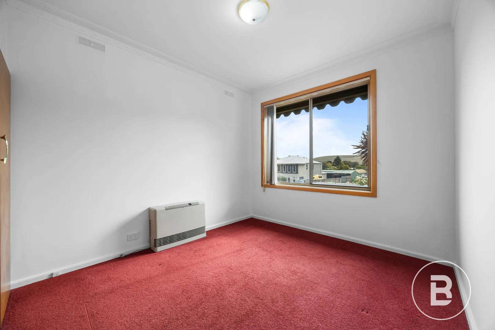 Additional image 14 of 108 McKay Street, Learmonth VIC 3352