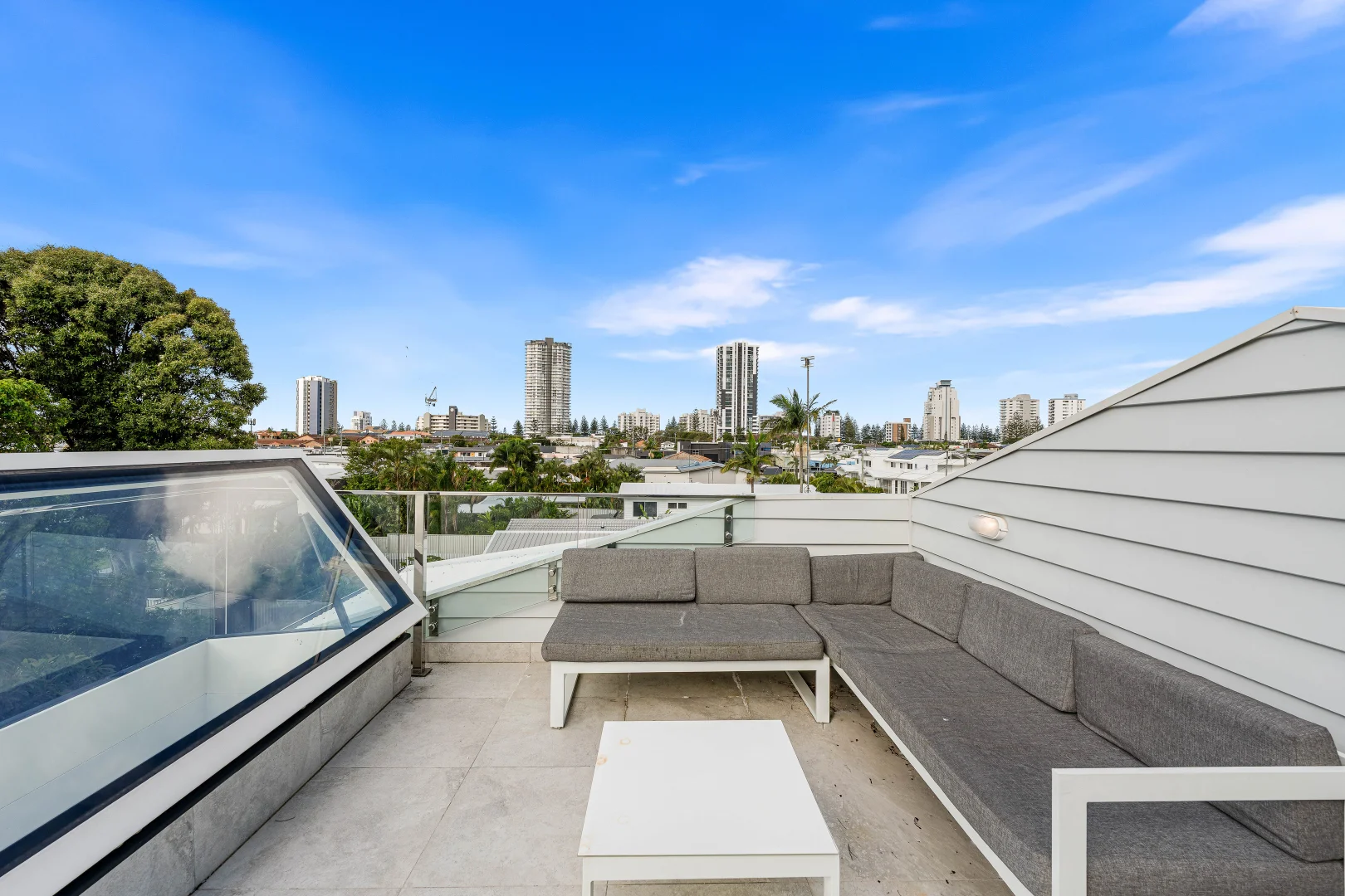 Additional image 10 of 17 Warrina Crescent, Burleigh Waters QLD 4220