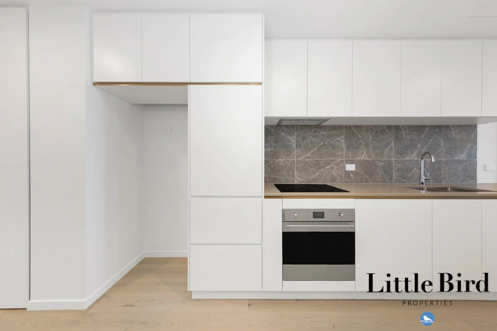 Additional image 5 of 1111/1 Brewer Street, Phillip ACT 2606