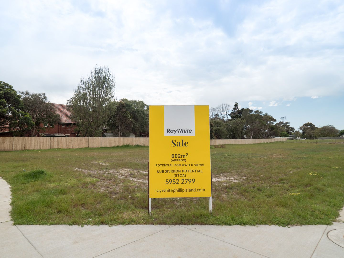 59 Boys Home Road, Newhaven VIC 3925, Image 2