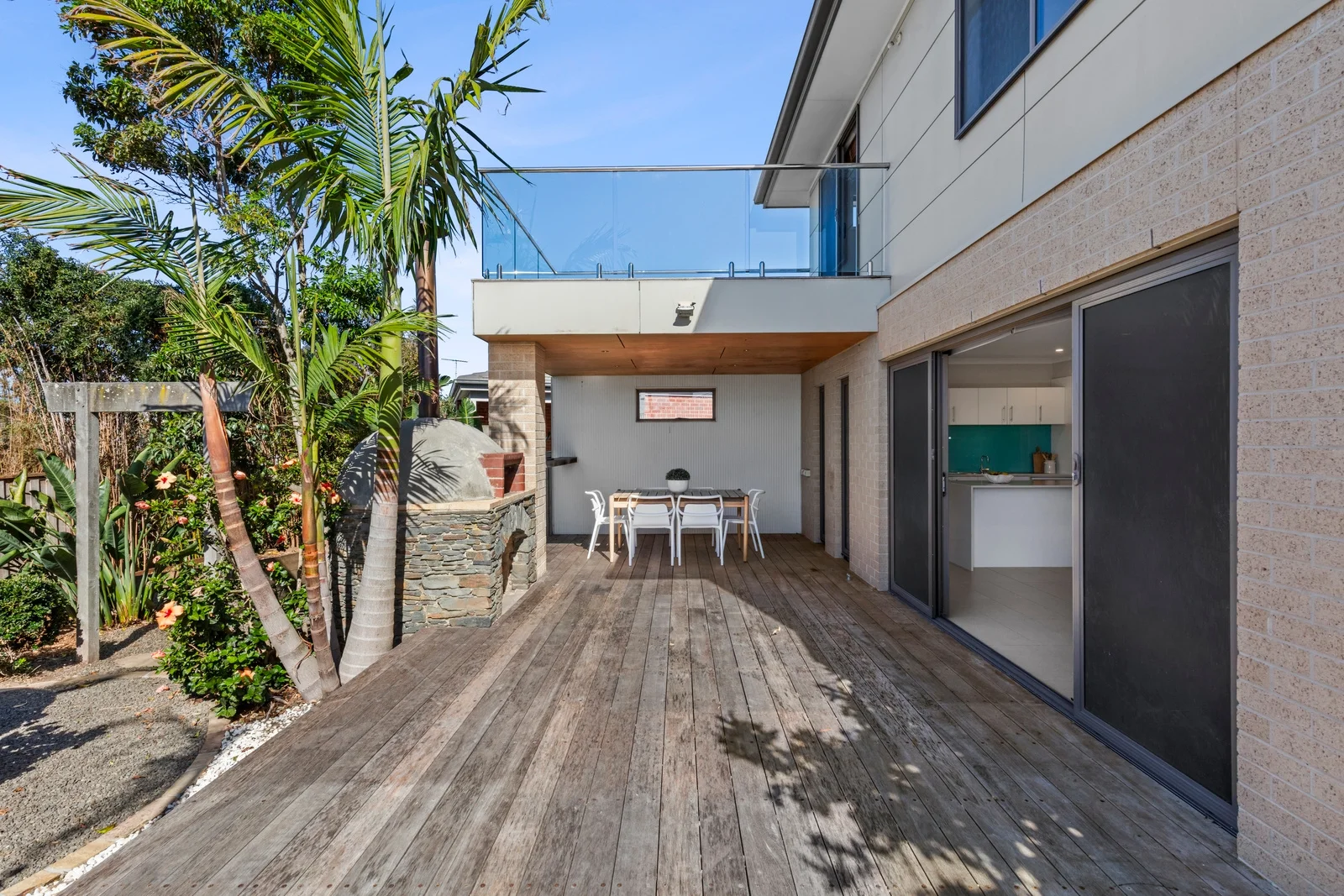 Additional image 16 of 44 Offshore Drive, Torquay VIC 3228