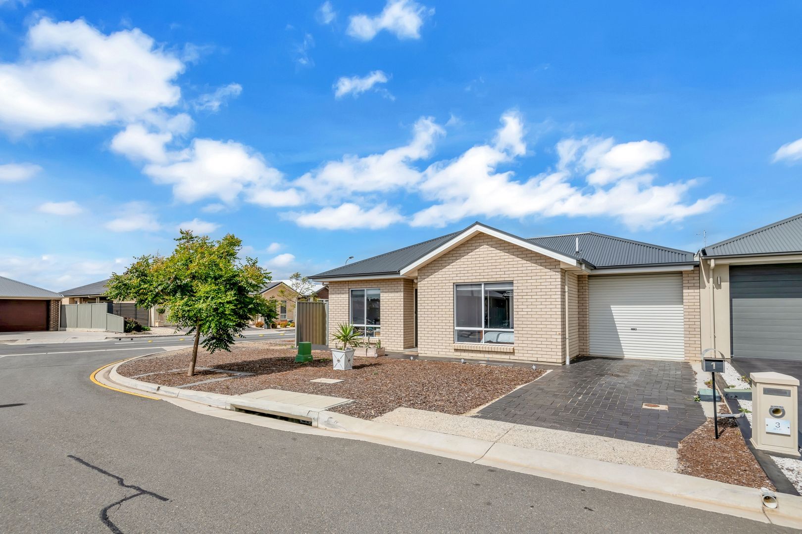 1 Sky Street, Woodcroft SA 5162, Image 1