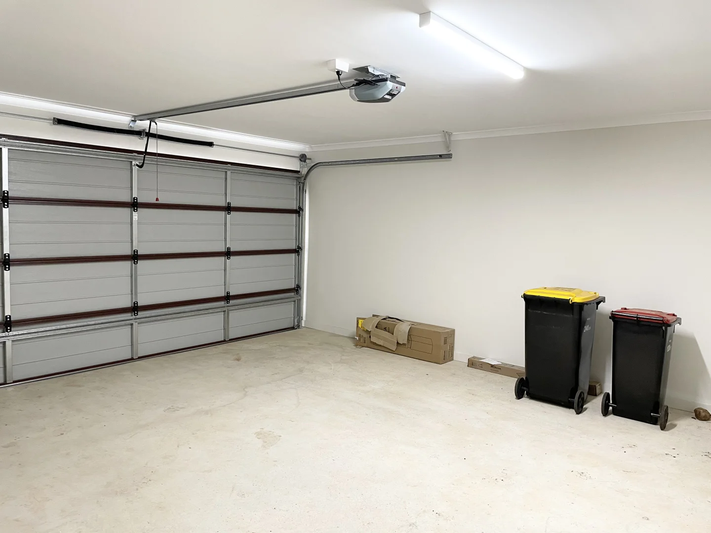 Additional image 23 of 14 Broom Road, Aintree VIC 3336