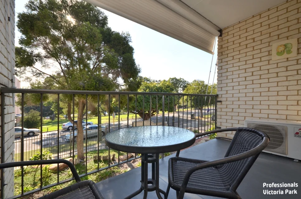 Additional image 16 of 6/72 King George Street, Victoria Park WA 6100