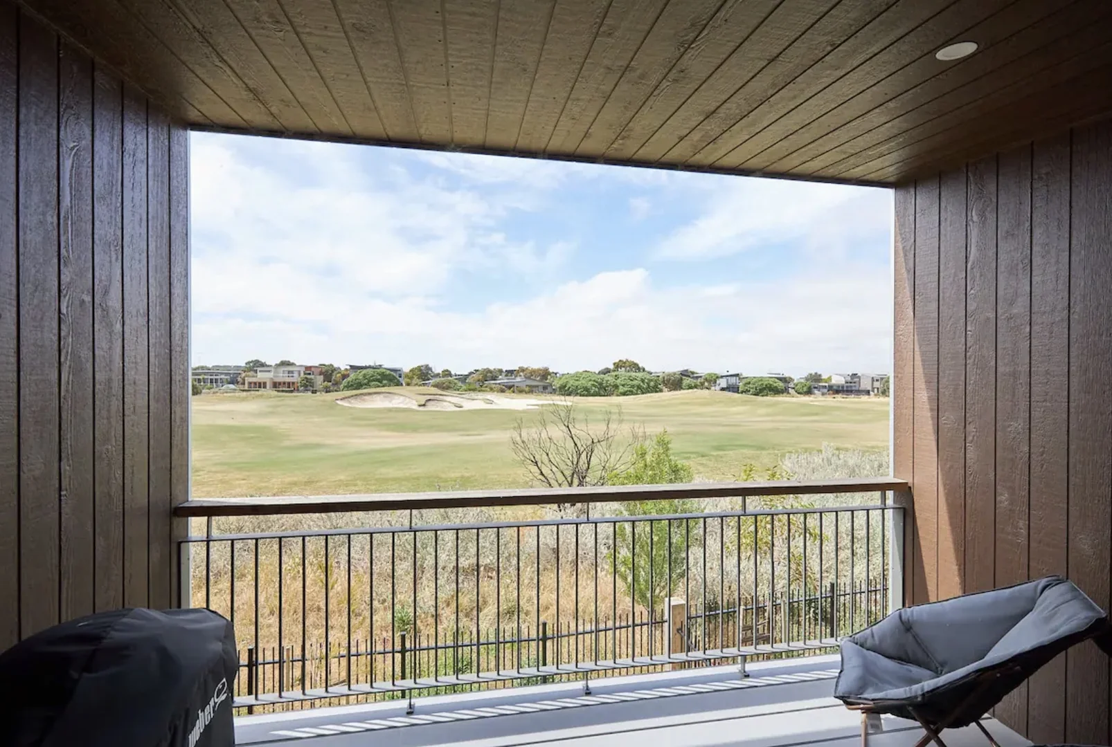 Additional image 15 of 34/12 Lahinch Mews, Torquay VIC 3228