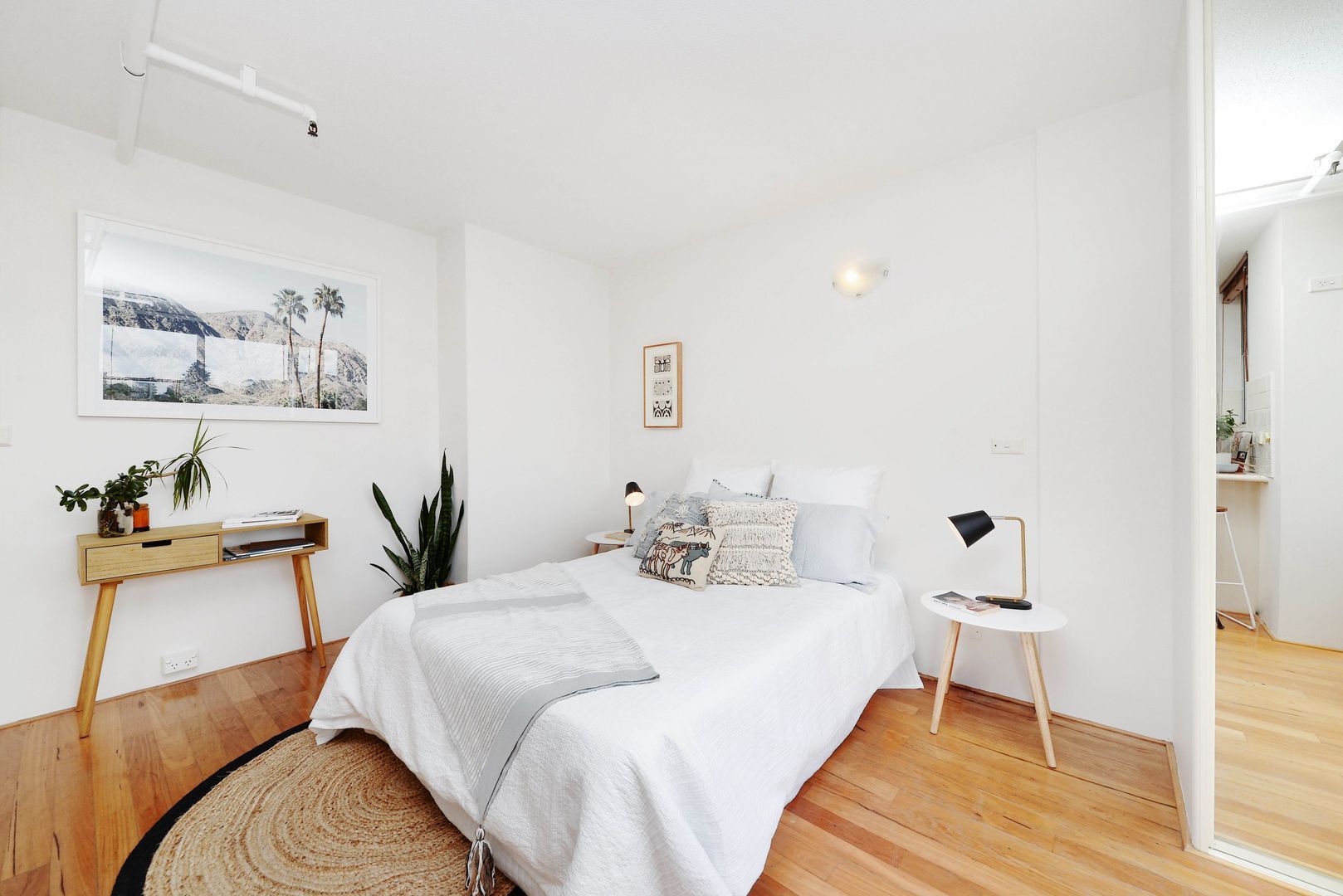 Studio in 705/212-218 Bondi Road, BONDI NSW, 2026