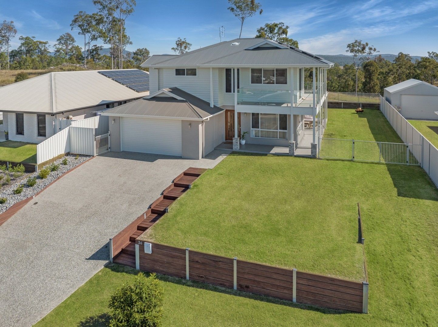 36 Furness Road, Southside QLD 4570, Image 0