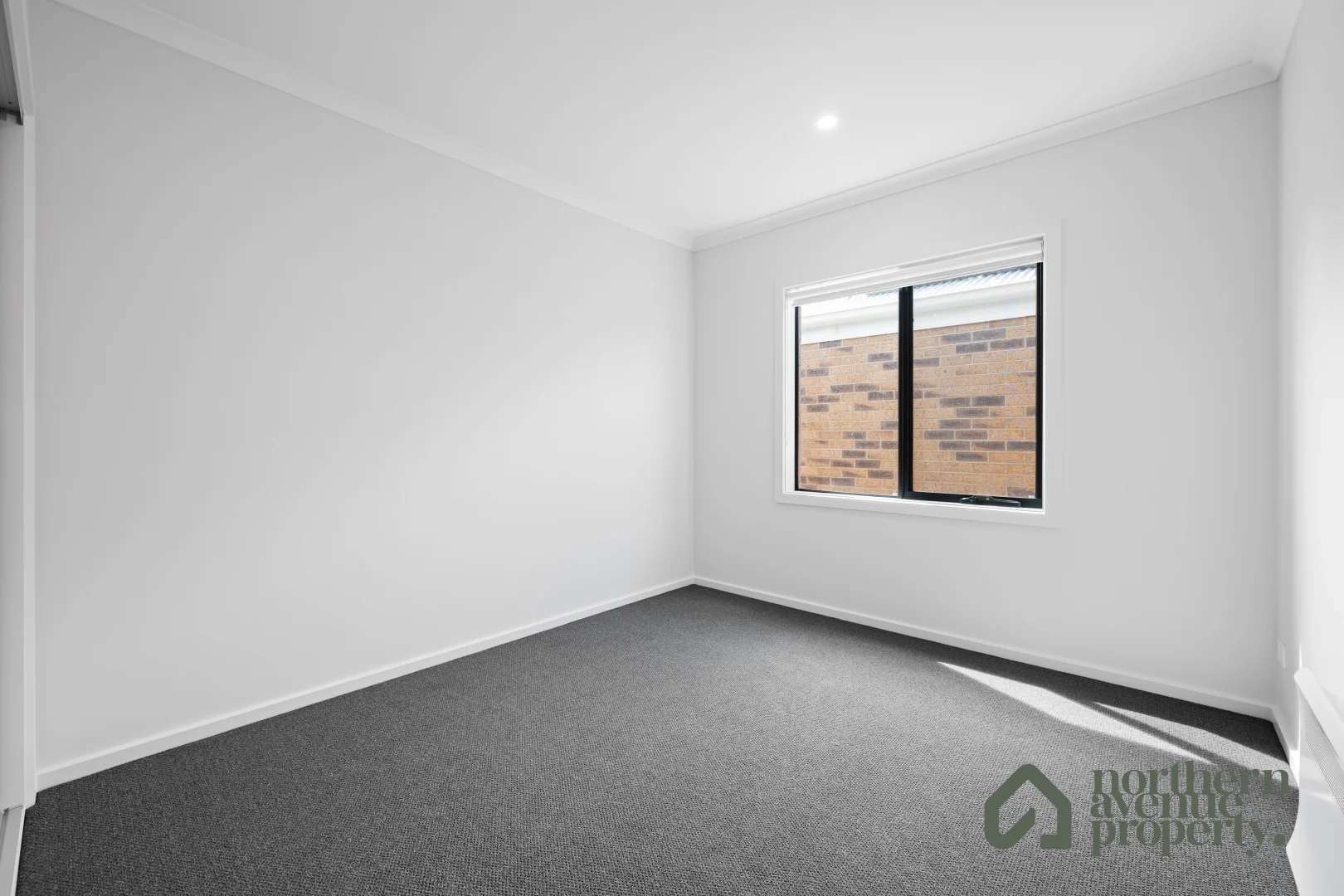 Additional image 6 of 13 Rivulet St, Sunbury VIC 3429