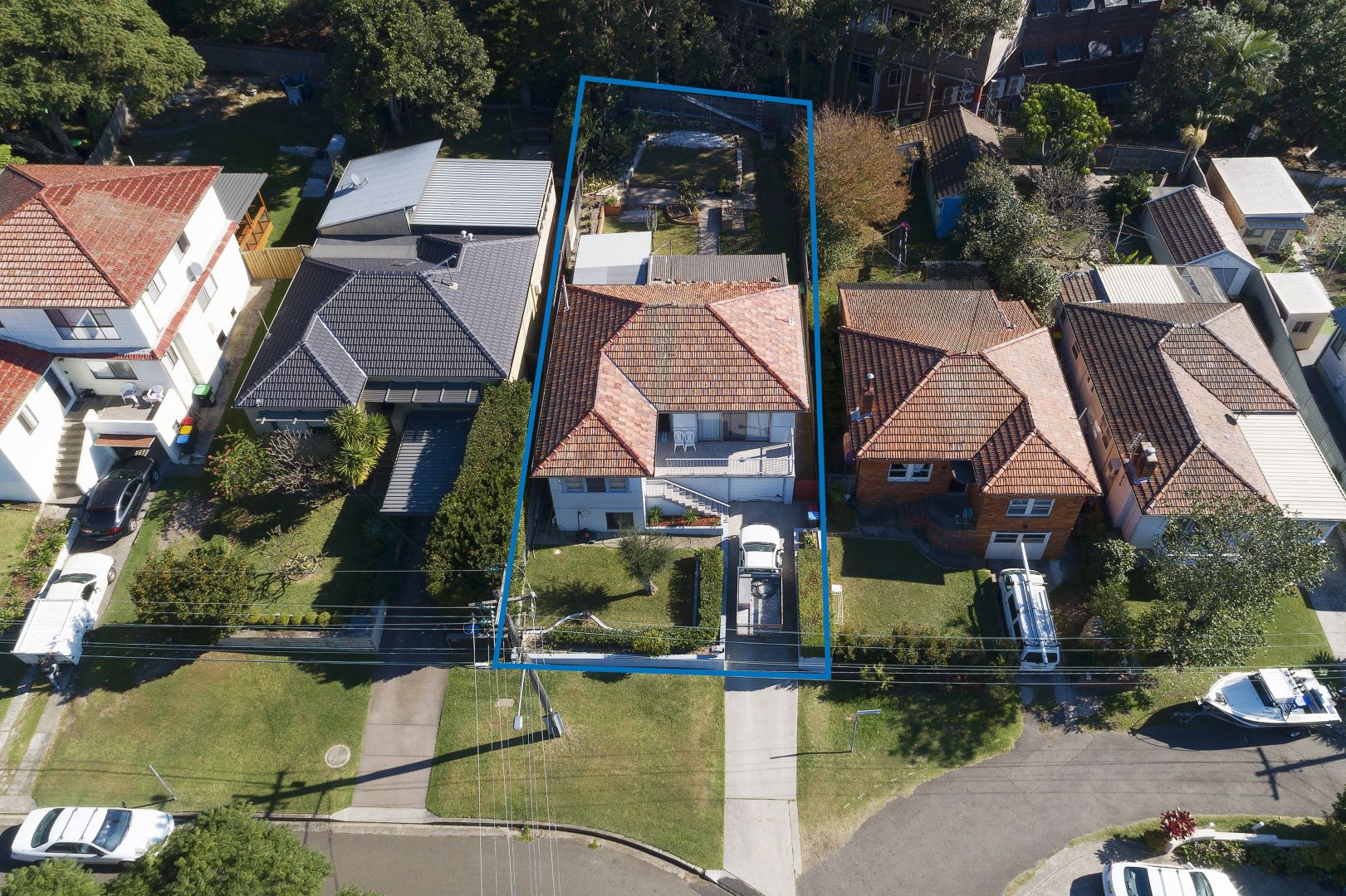 82 Smith Avenue, Allambie Heights NSW 2100, Image 1