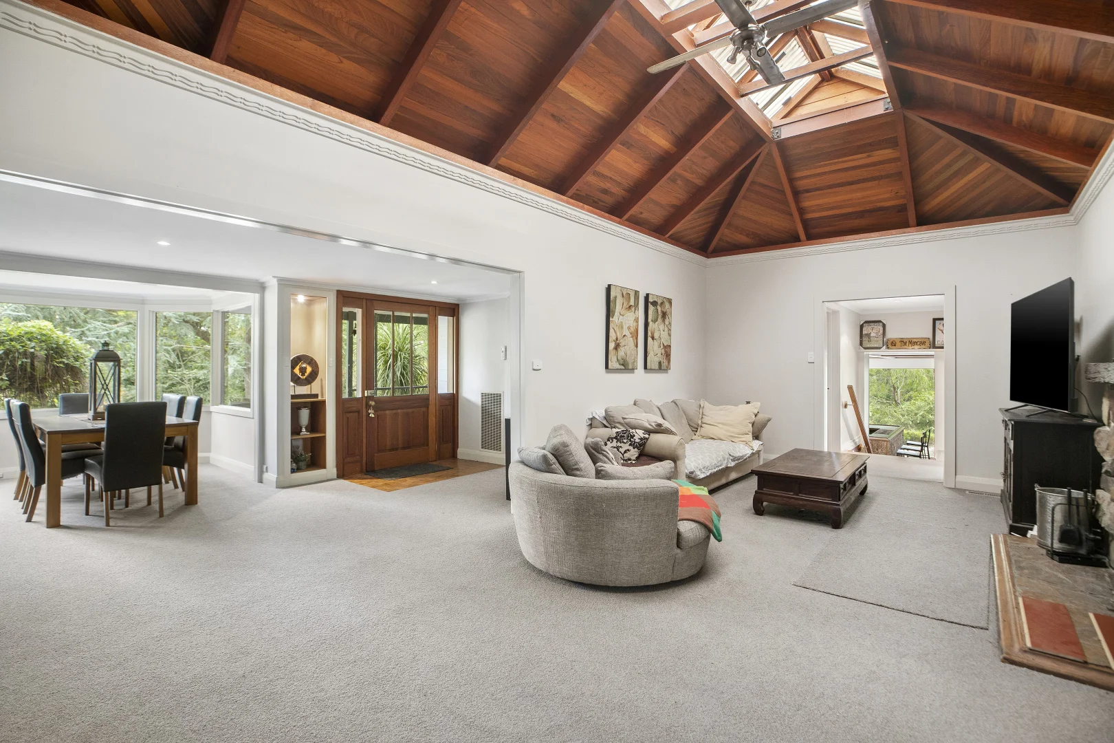 Additional image 5 of 221 Glenfern Road, Upwey VIC 3158