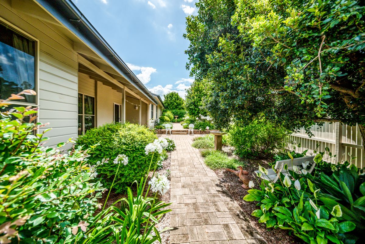 28 Spring Myrtle Avenue, Nambour QLD 4560