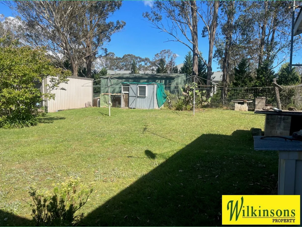 Additional image 10 of 105A Stahls Road, Oakville NSW 2765