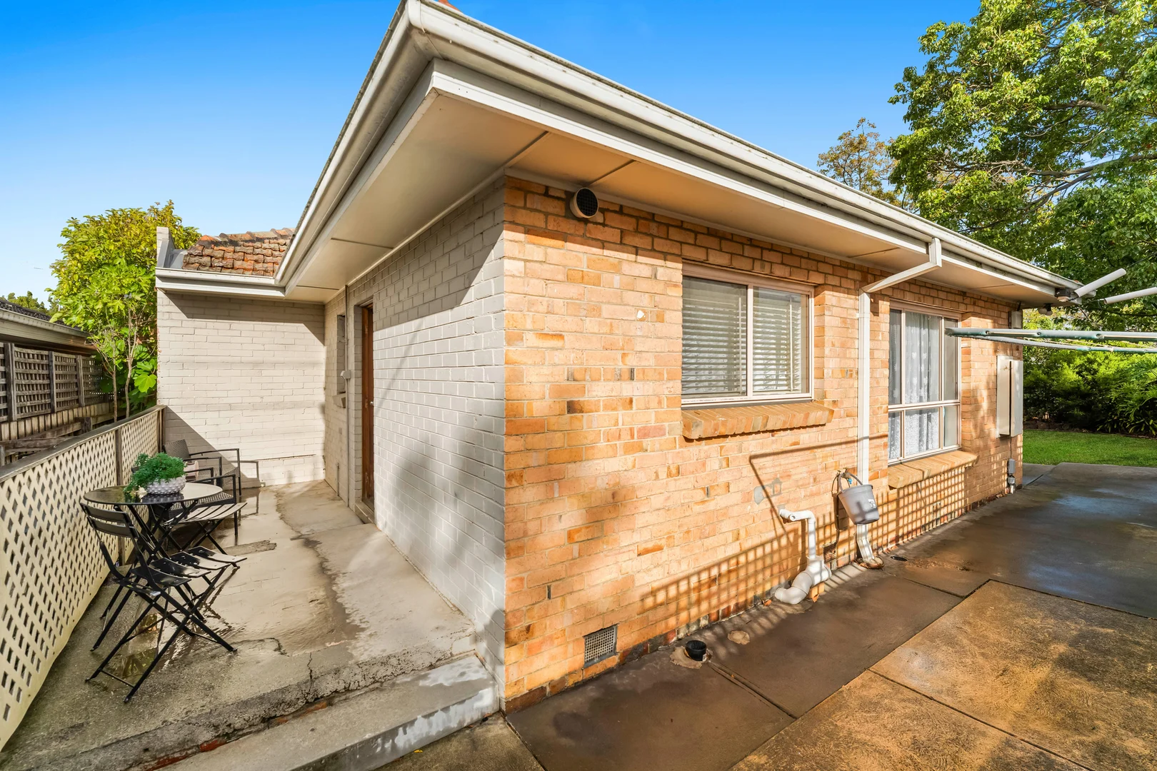 Additional image 12 of 215 Springfield Road, Blackburn North VIC 3130