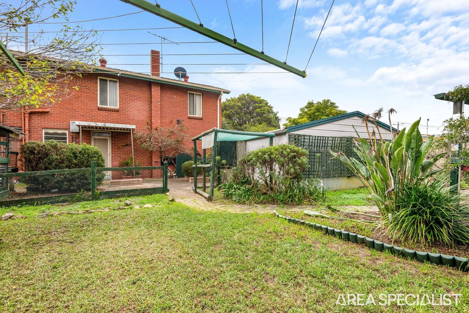 Additional image 10 of 39 Vermont Avenue, Corio VIC 3214