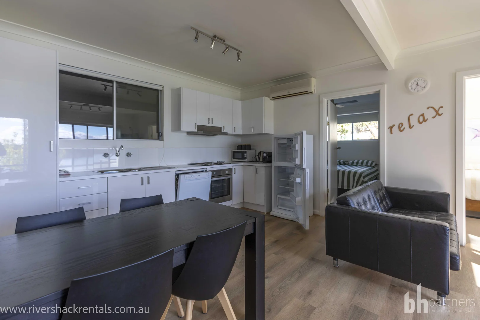 Additional image 24 of 92 Washpool Estate, Wellington SA 5259