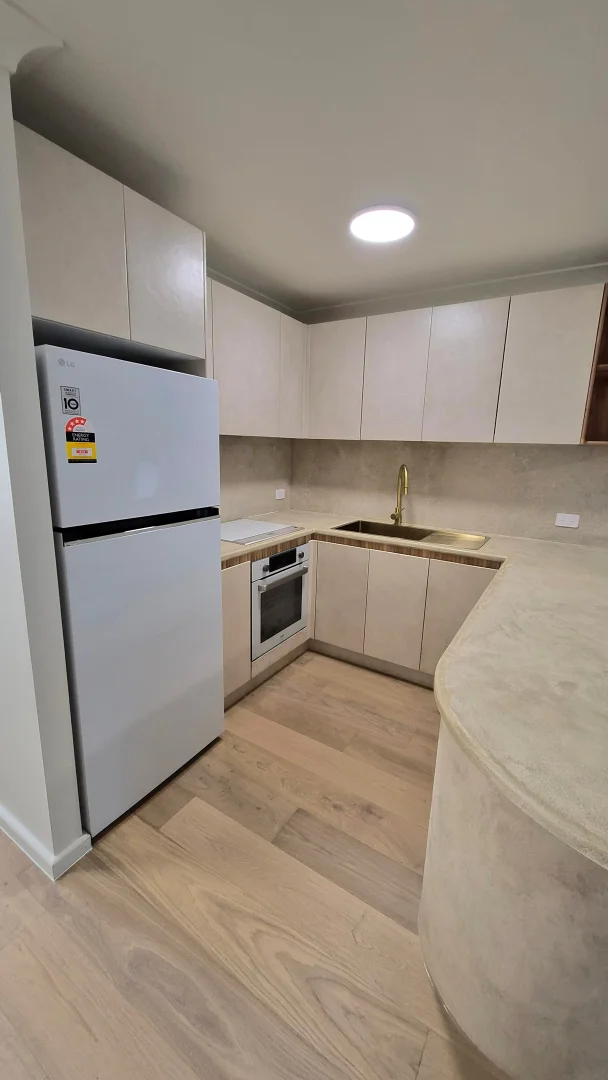 Additional image 4 of 33/38-46 Petrel Avenue, Mermaid Beach QLD 4218