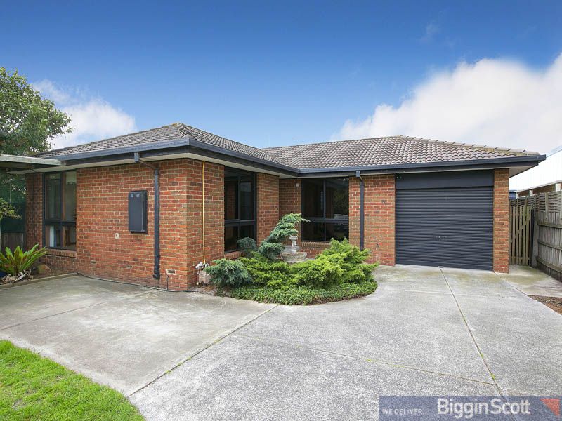 28 Station Street, Aspendale VIC 3195, Image 0