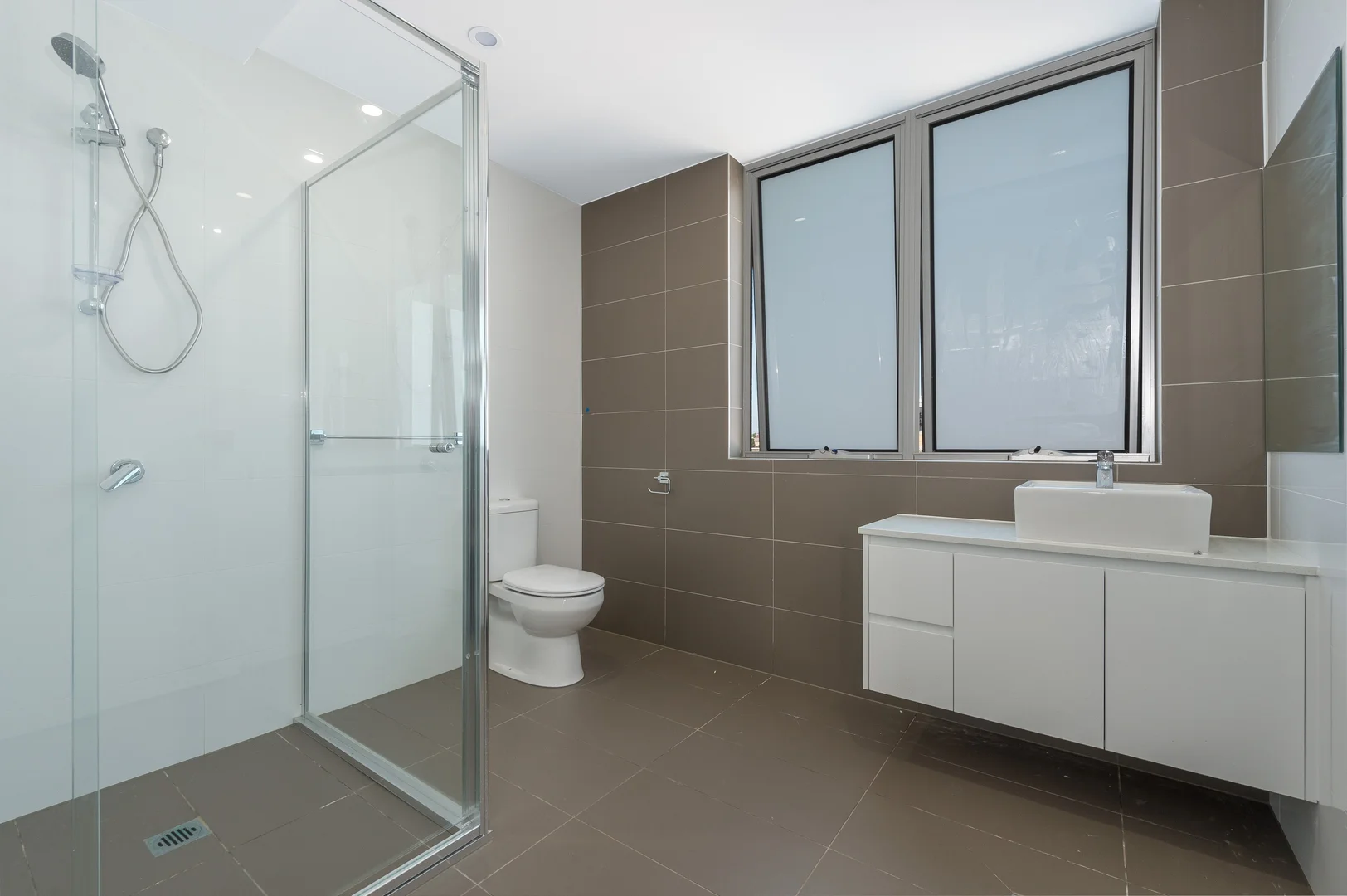 Additional image 5 of 5/6-8 Hercules Street, Wollongong NSW 2500