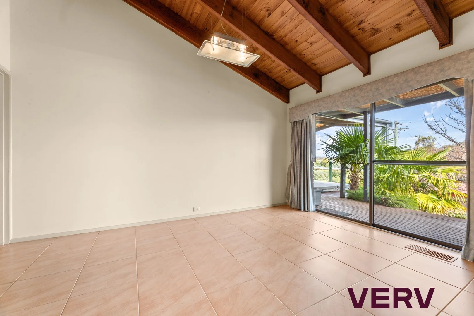 Additional image 6 of 79 Dumas Street, McKellar ACT 2617