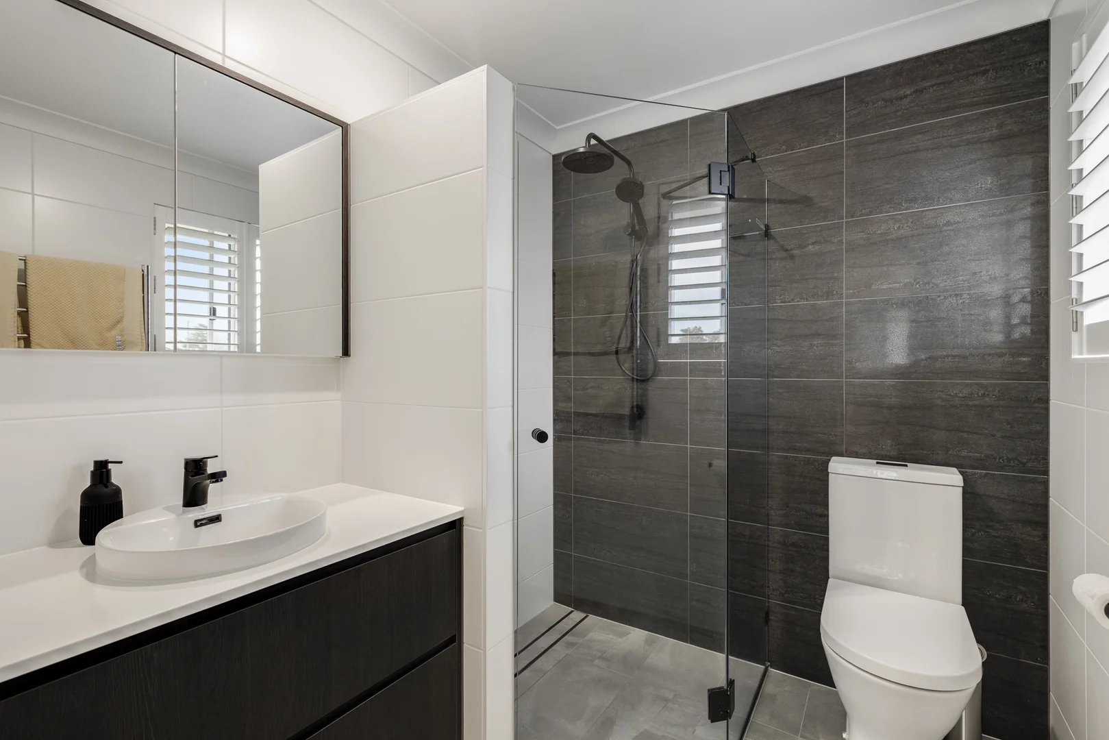 Additional image 22 of 3/114 Drayton Road, Harristown QLD 4350