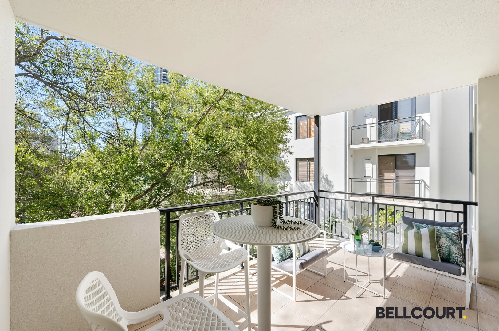 Additional image 22 of 4/27 Hardy Street, South Perth WA 6151