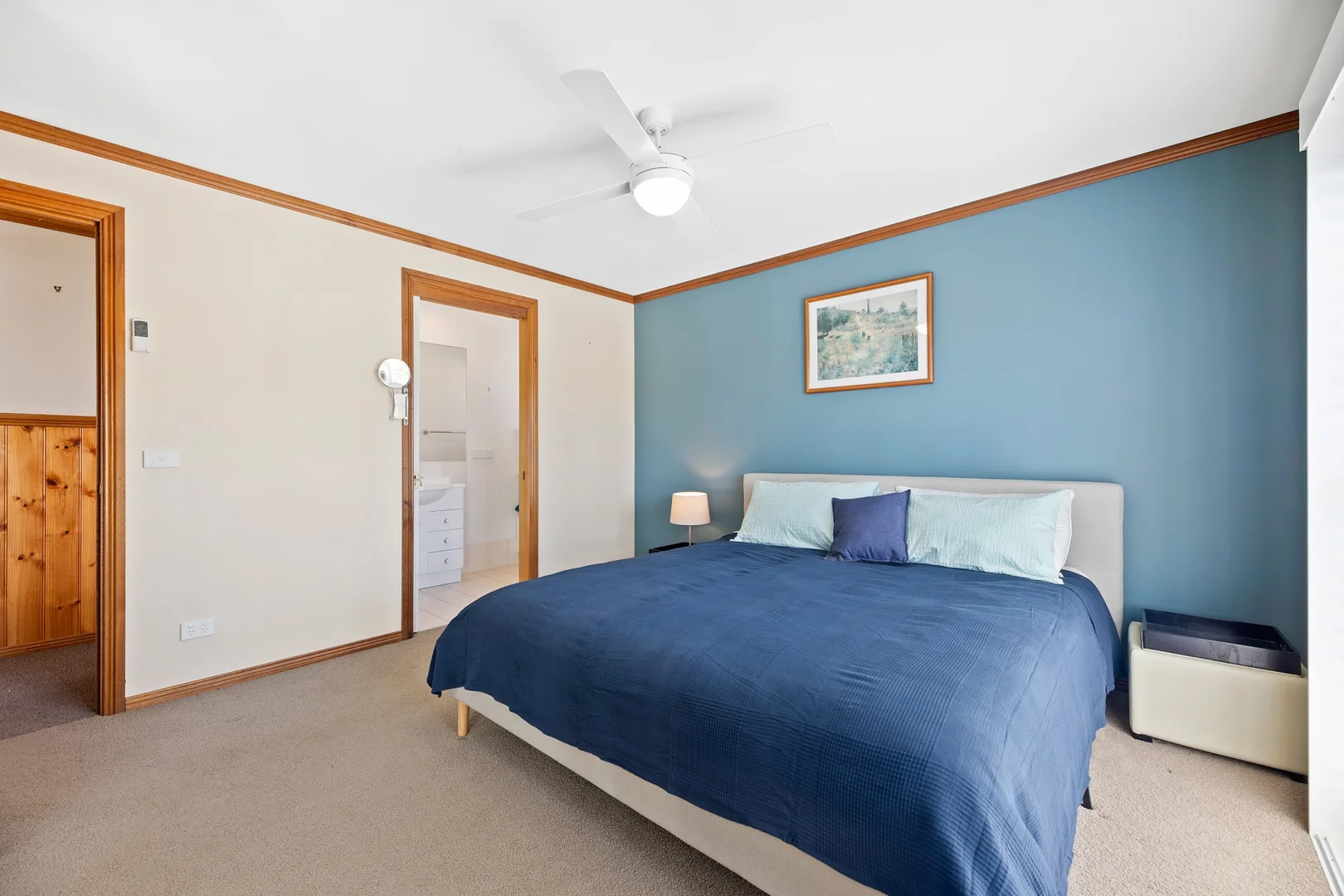 Additional image 10 of 23 Island View Road, Tuross Head NSW 2537