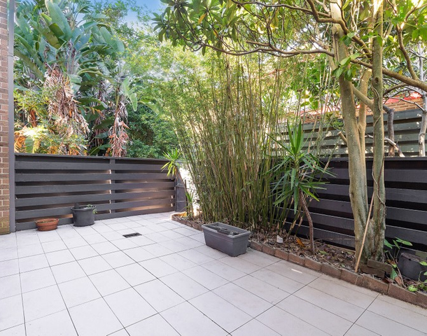 21/6 Tuckwell Place, Macquarie Park NSW 2113