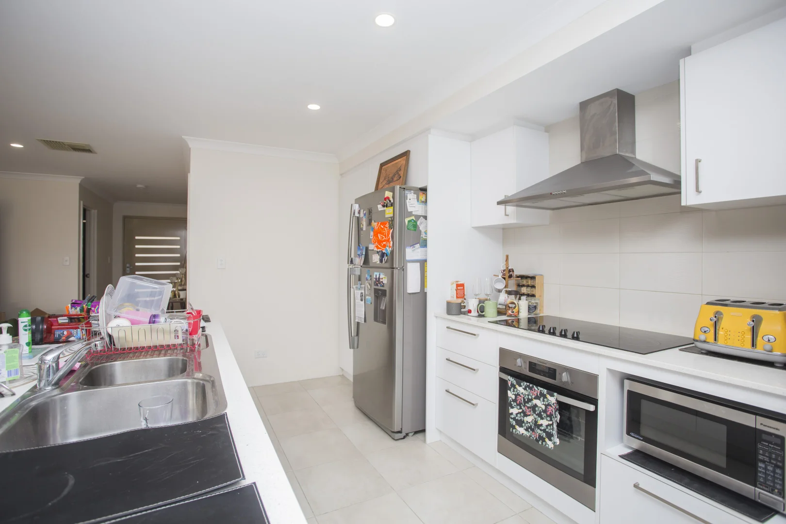 Additional image 10 of 25 Hokitika Drive, Dudley Park WA 6210