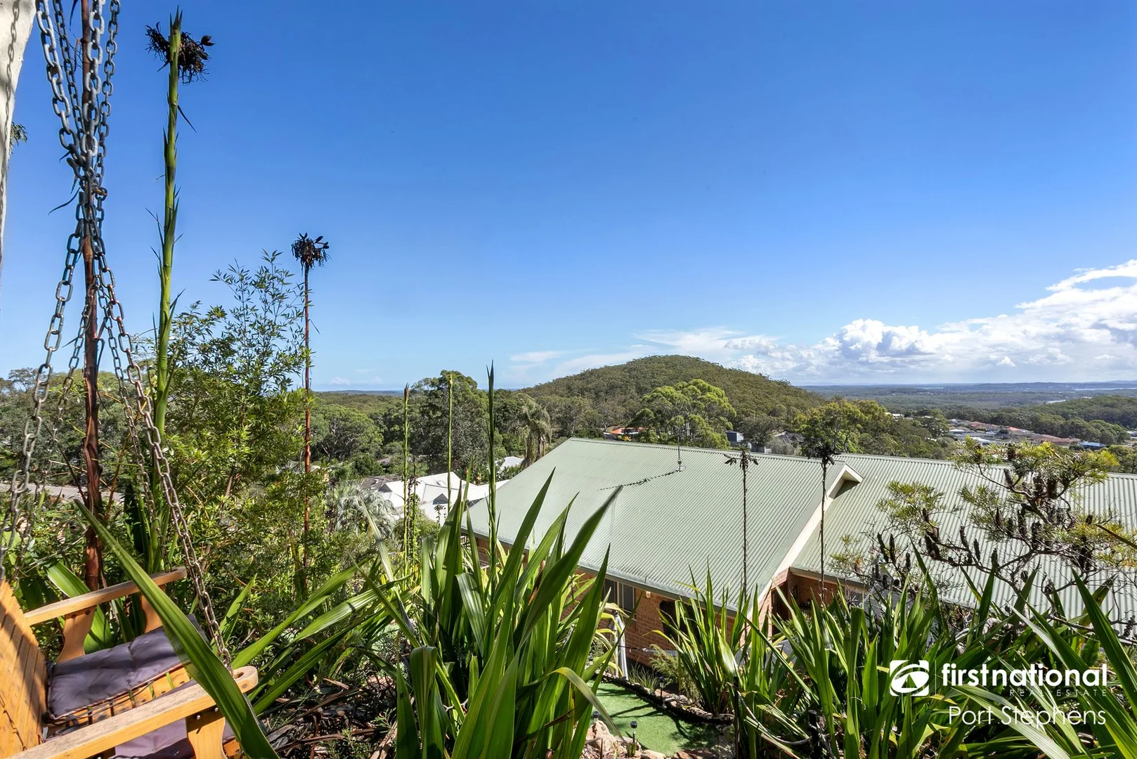 Additional image 23 of 12A Tingara Road, Nelson Bay NSW 2315
