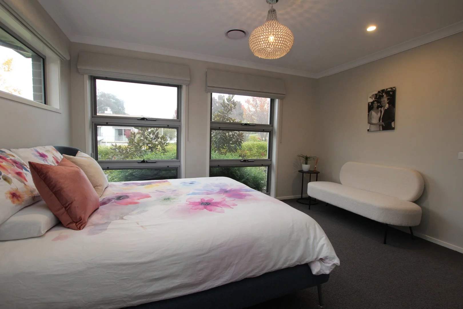 Additional image 11 of 4 McCormack Street, Curtin ACT 2605