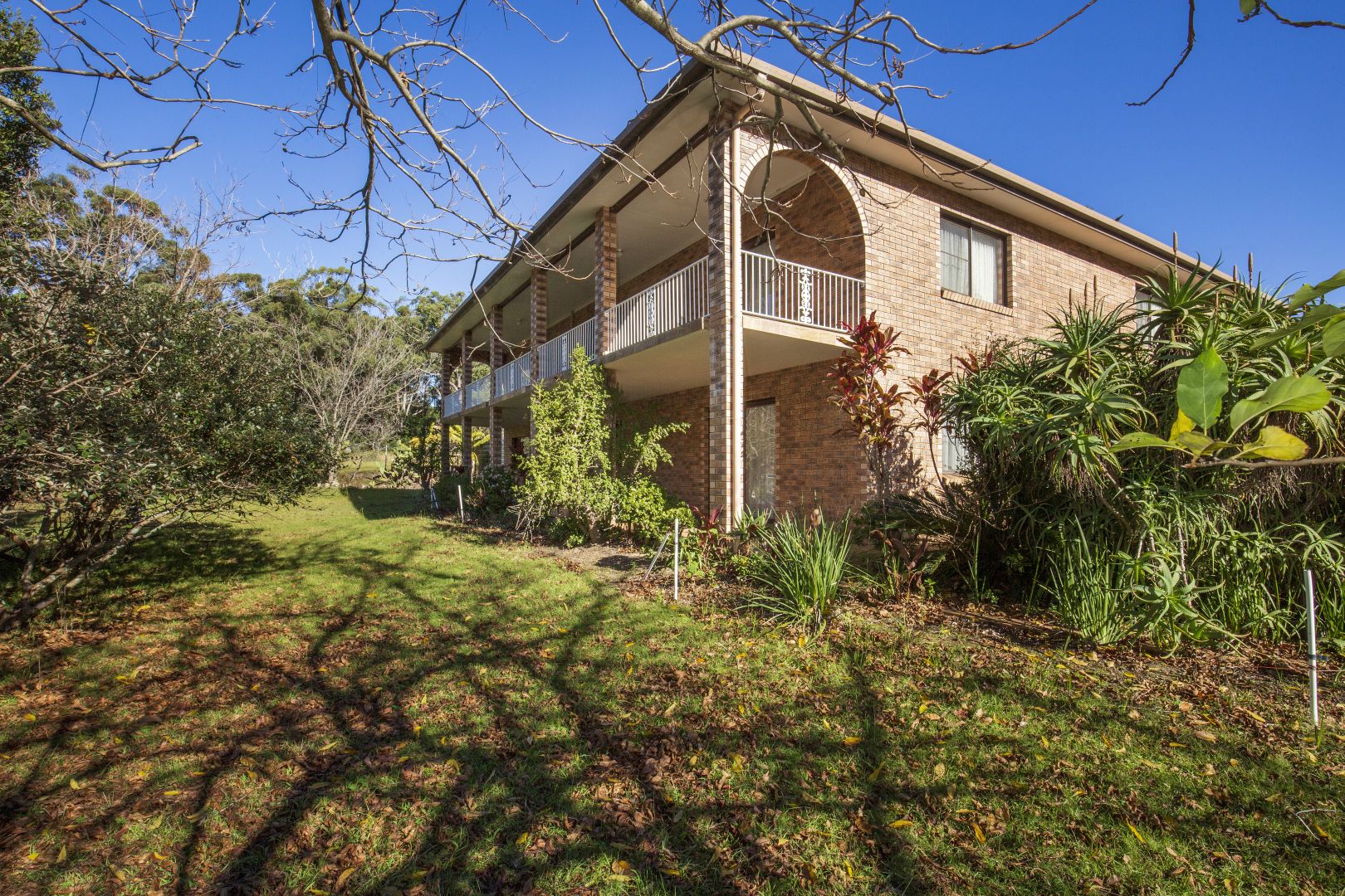 D1325 Princes Highway, Tomerong NSW 2540, Image 1