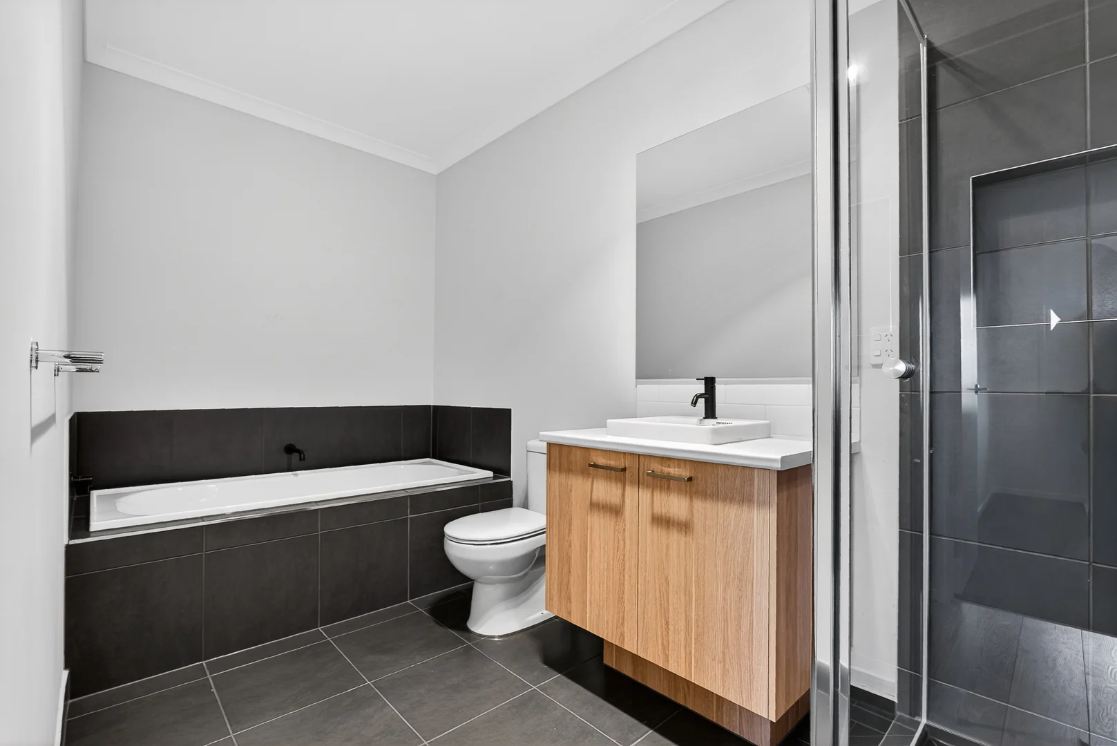 Additional image 20 of 10 Pretty Walk, Fraser Rise VIC 3336