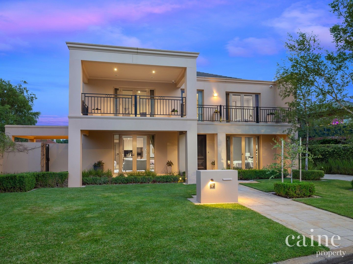 2 Parade Court, Lake Wendouree VIC 3350, Image 0