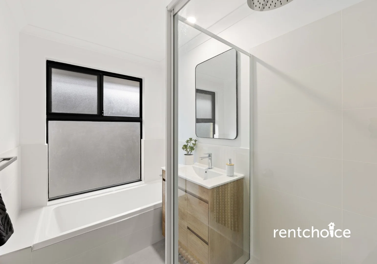 Additional image 15 of 3 Katoomba Place, Belmont WA 6104