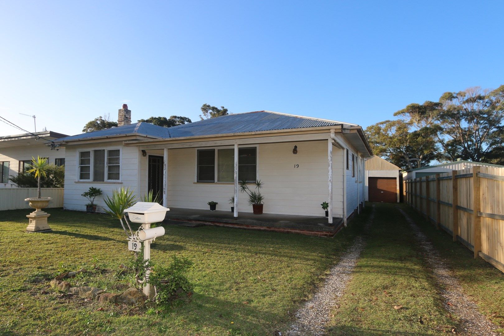 19 James Road, Toukley NSW 2263, Image 0