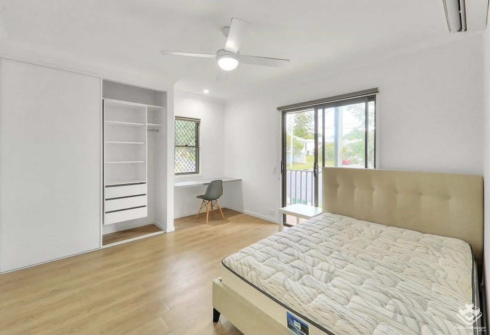 Additional image 7 of 14 Kingsley Parade, Yeronga QLD 4104