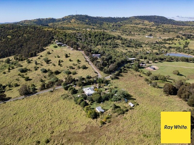 166 Lowood Hills Rd, Lowood QLD 4311, Image 1