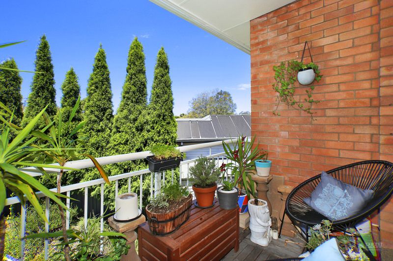 47/22 Ness Avenue, Dulwich Hill NSW 2203, Image 1