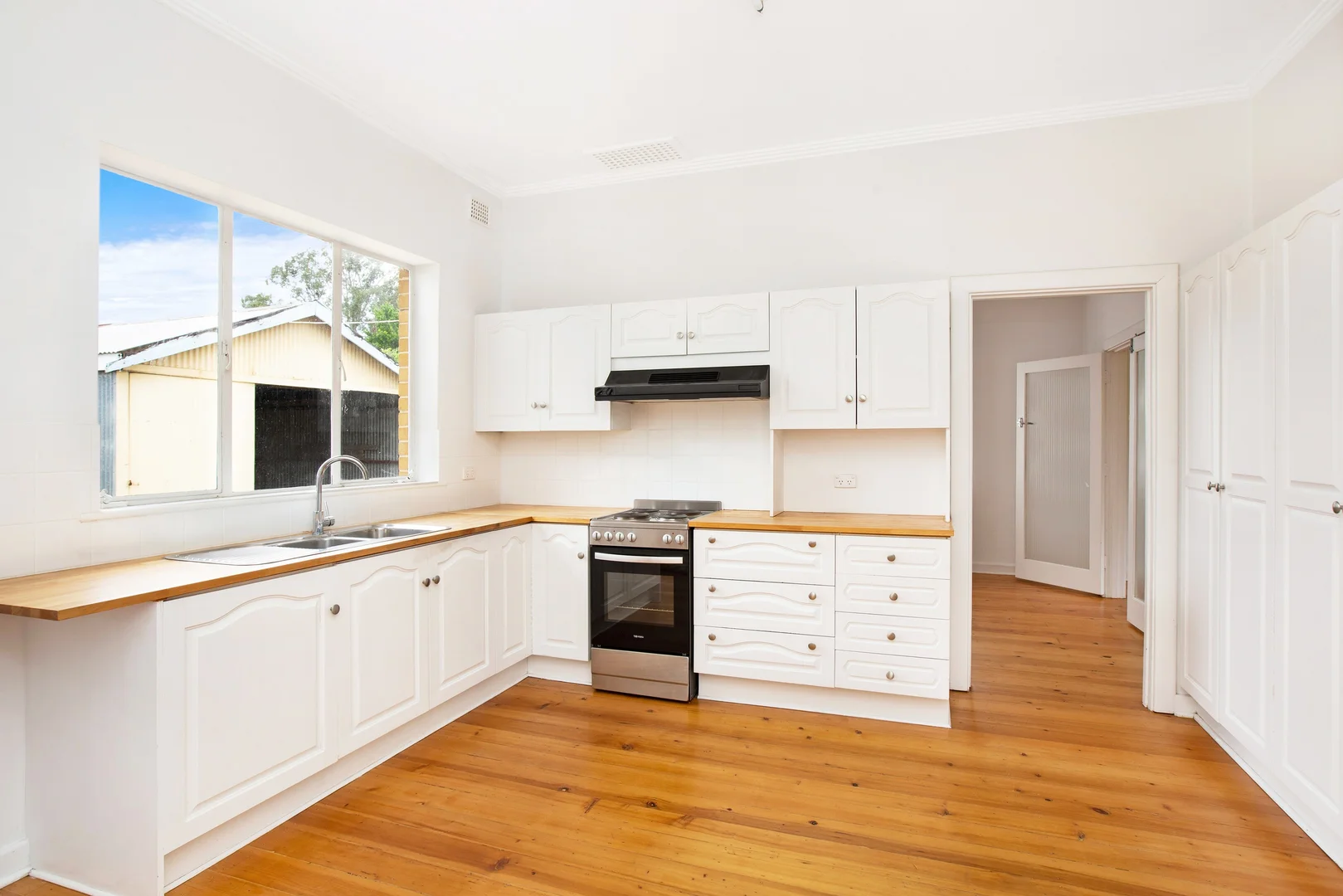 Additional image 4 of 8 Pembroke Avenue, Netley SA 5037